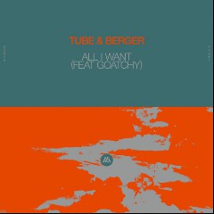 Tube & Berger feat. Goatchy
