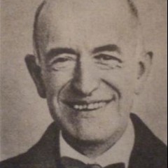 Manuel de Falla