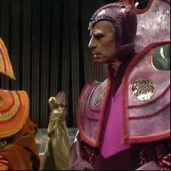 The Timelords