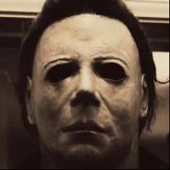 Mr. Myers