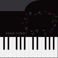 Steve Luke & Holloway