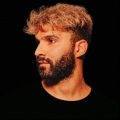 R3HAB, Michael Patrick Kelly & Shaggy