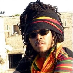 Abdou Day