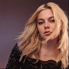 Dan Black & Louane