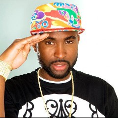 YANKEYBOY