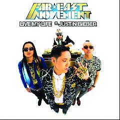 Far East Movement feat. Justin Bieber