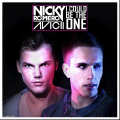 Avicii vs. Nicky Romero