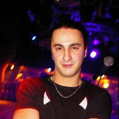 Jim-X