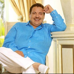 Julio Preciado