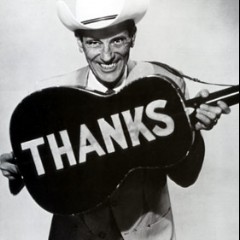 Ernest Tubb