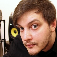 Tryhardninja and the Creepers