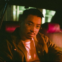 Jianbo