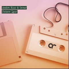 Oscar, Andre Rizo