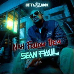 Ward x Sean Paul
