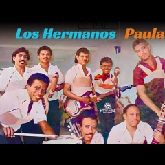 Los Hermanos Paula