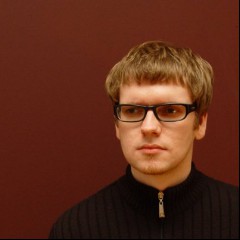 Alexander Kowalski