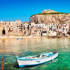 Sicilia