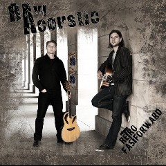 Raw Acoustic