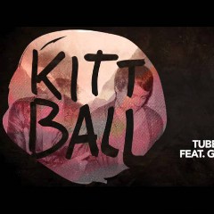 Tube & Berger feat. Ghost Loft