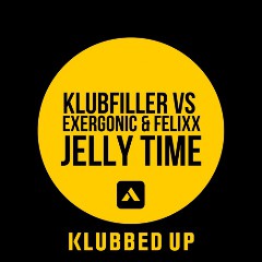 Klubfiller vs. Exergonic & Felixx
