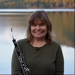 Jill Haley