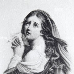 Heloise