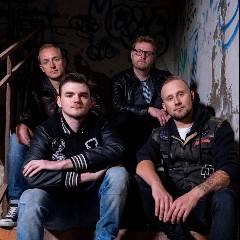 Voltwechsel