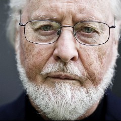 John Williams