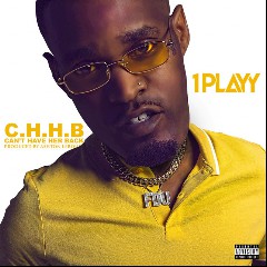 1Playy