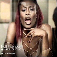Full Intention presents Shèna