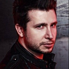 Levent Dörter