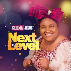 Chioma Jesus