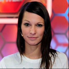 Christina Stürmer