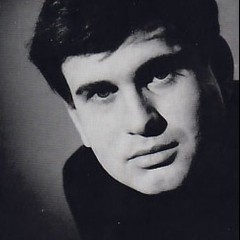 Drafi Deutscher