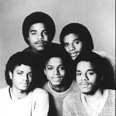The Jacksons