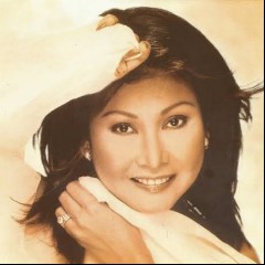 Imelda Papin