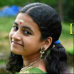 Sooryagayathri Kuldeep M Pai