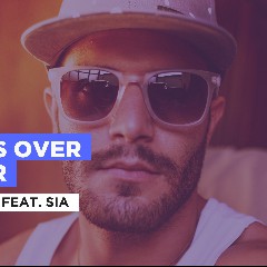 Eminem feat. Sia