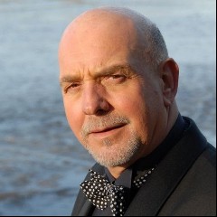 Ben Verdellen