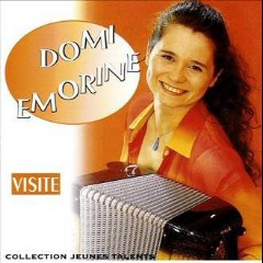Domi Emorine
