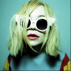 Mars Argo