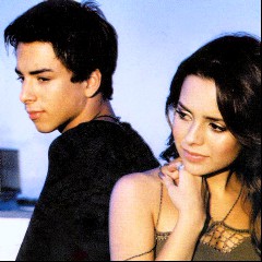 Sandy e Junior
