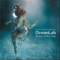 OceanLab & Above & Beyond
