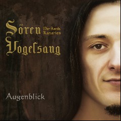 Sören Vogelsang