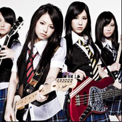 Toyasaki Aki & Hisaka Youko & Satou Satomi & Kotobuki Minako