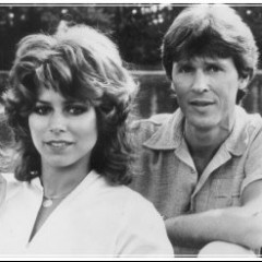 Cees en Marjan