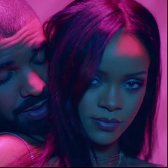 Rihanna Ftg Drake