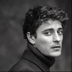 Jakub Józef Orliński