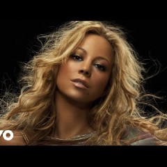 MariahCareyVEVO