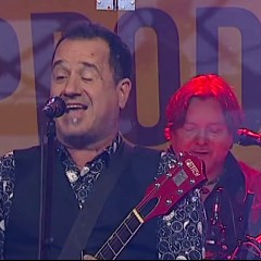 IZGUBLJENI VIKEND FEAT. NENO BELAN